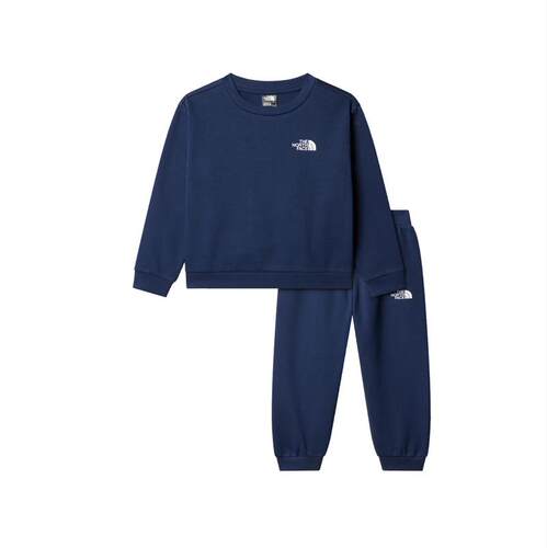 The North Face 北面 中性（儿童） 服装
