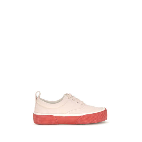 PHOEBE PHILO 女士 FW26 运动鞋 Plimsole