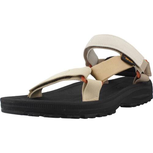 Teva 女士 凉鞋 W WINSTED