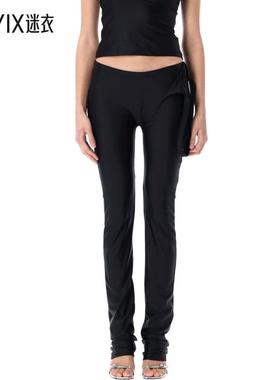 【春夏新品】Ottolinger 女款泳衣式打底裤 迷衣时尚