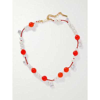 Completedworks 女士 项链/吊坠