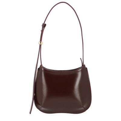 Jacquemus 雅克慕斯 女士 SS26 单肩包 