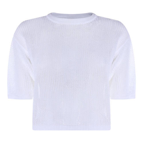 Antonelli Firenze 女士 SS26 毛衣 毛线衫