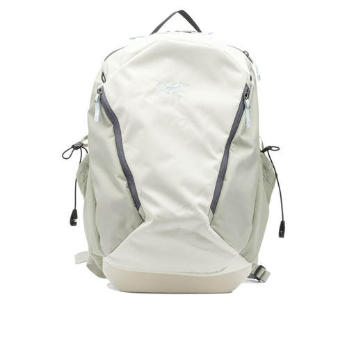 Arc'Teryx 始祖鸟 男士 SS26 双肩包 