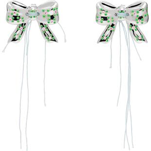 I'M Sorry By Petra Collins 女士 耳环