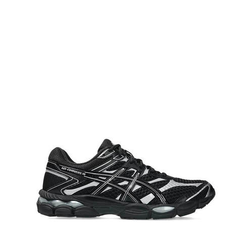 Asics 亚瑟士 中性（成人） FW26 运动鞋 GEL-CUMULUS 16