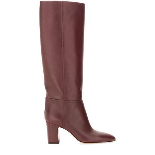 Paris Texas 女士秋冬新品 靴子 