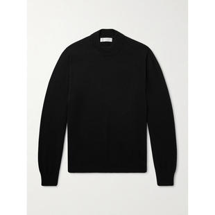 毛衣 Brunello 男士 布鲁内洛·库奇内利 羊绒高领 Cucinelli