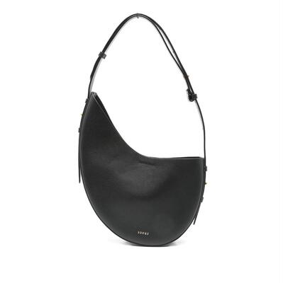 Soeur 女士 SS26 单肩包 WINO