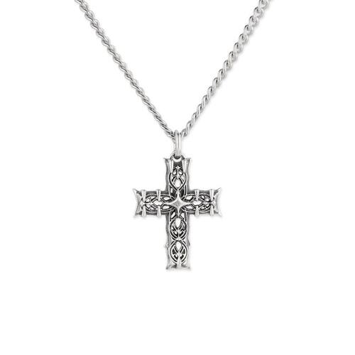 Emanuele Bicocchi 中性（成人） 项链/吊坠意大利官网直邮进口