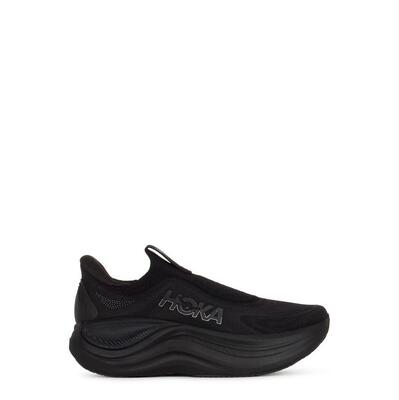 HOKA 男士 SS26 运动鞋 One One Skyward 无鞋带