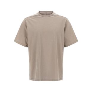 Owens Brad 男士 T恤 T卹 SS26 Rick