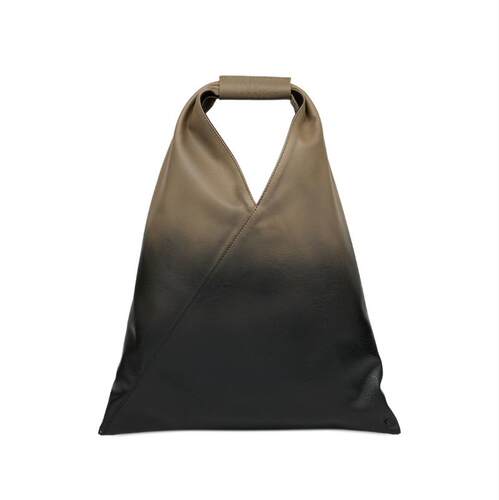 MM6 Maison Margiela 马吉拉MM6 女士 手提包