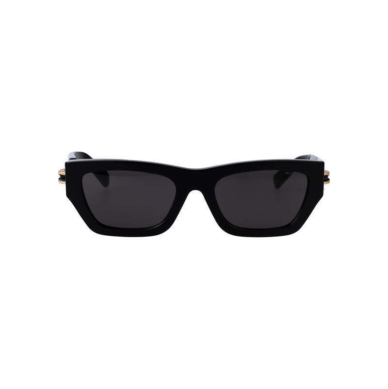 BVLGARI 宝格丽 女士 SS26 太阳镜 B.ZERO1
