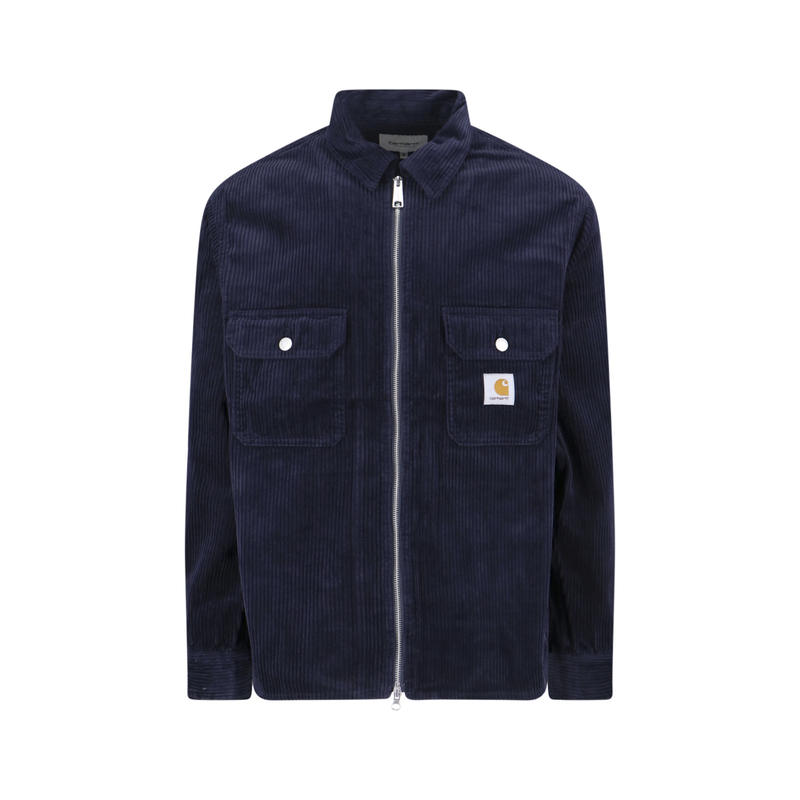 Carhartt WIP 男士 FW25 夹克 夹克