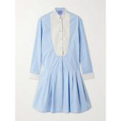 Thierry 连衣裙 短款 Colson 女士