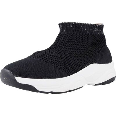 Calzados Victoria 女童 运动鞋 1151101V 童鞋
