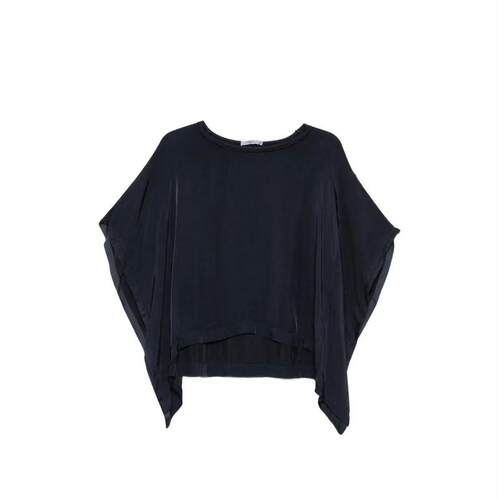 HIGH Everyday Couture 女士 SS26 上衣 层叠感