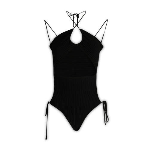 ANDREĀDAMO 女士 SS23 泳装 COSTUMI  MODA MARE