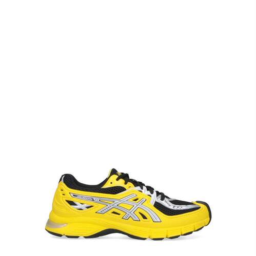 Asics 亚瑟士 男士 SS26 运动鞋 亚瑟士 Gel-SD-Lyte 系带