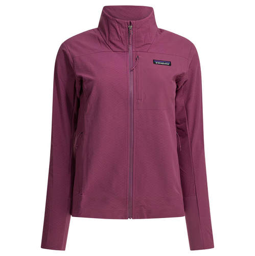 Patagonia 巴塔哥尼亚 女士 SS26 大衣 