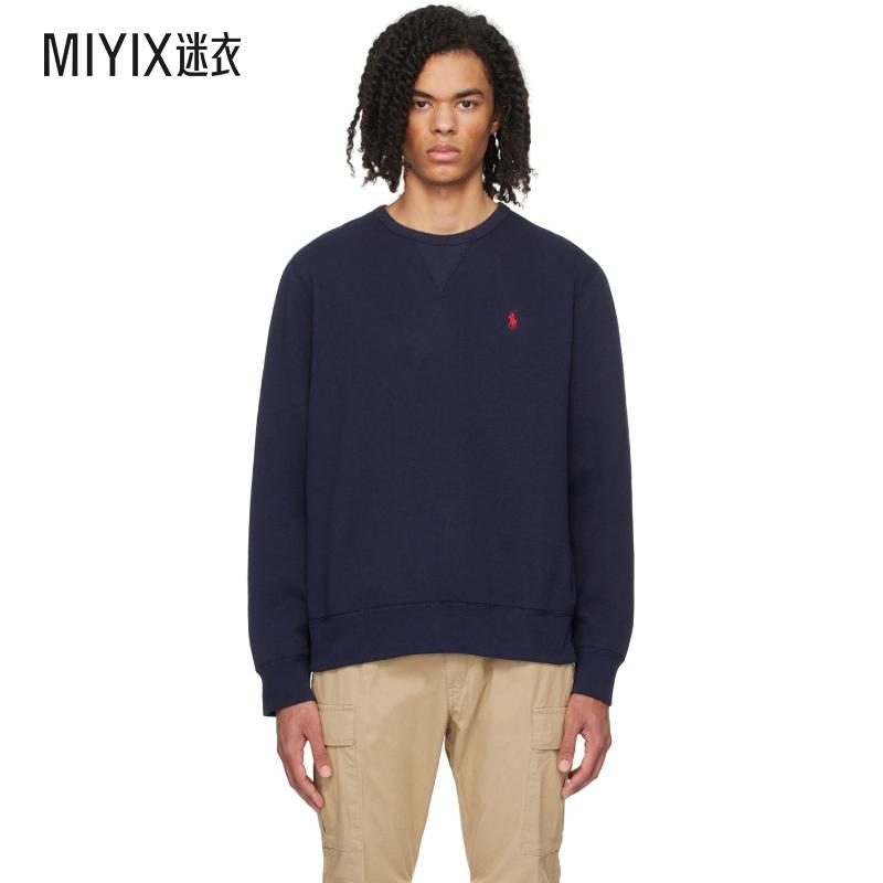 官方直营 正品保证 包邮包税 海外直邮