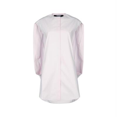 Jacquemus 雅克慕斯 女士 SS26 连衣裙 LA BERLINGOT 睡袍