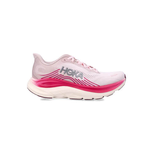 HOKA 女士 FW26 运动鞋 Clifton 11 woman's