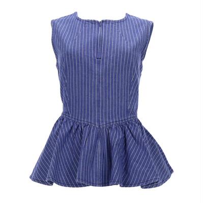 Baum Und Pferdgarten 女士 SS26 上衣 