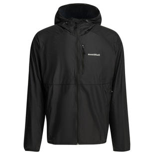 Montbell 男士 SS26 夹克 Jackets 外套