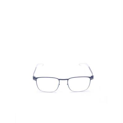 Mykita 中性（成人） SS26 眼镜 Yotam 方框