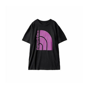 North 短袖 Face T恤 印花T恤 男士 The