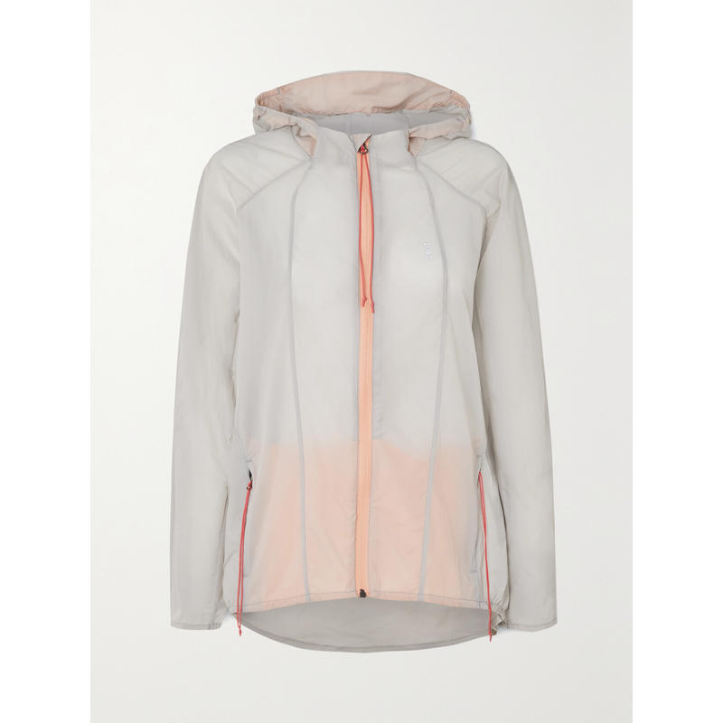 Saul Nash 女士 夹克 软壳面料连帽夹克