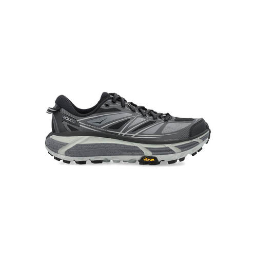 HOKA 男士 FW25 运动鞋 MAFATE SPEED 2