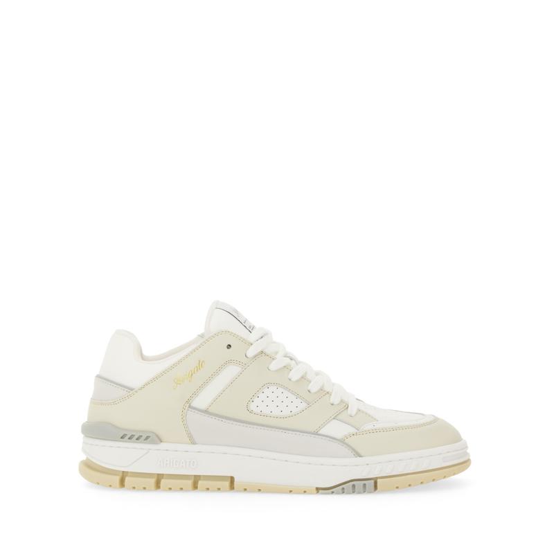 Axel Arigato 男士 FW25 运动鞋 