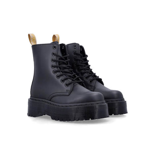 Dr. Martens 马丁博士 中性（成人） 靴子