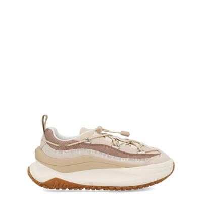 Moon Boot 月亮靴 中性（成人） FW25 运动鞋 