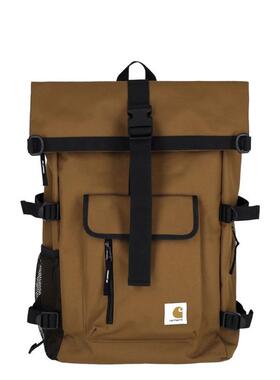 Carhartt WIP 卡哈特 男士 双肩包 Carhartt WIP Philis 背包