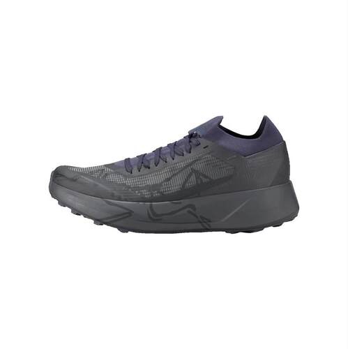 Arc'Teryx 始祖鸟 男士 SS26 Sylan 2 Shoe 山地跑鞋