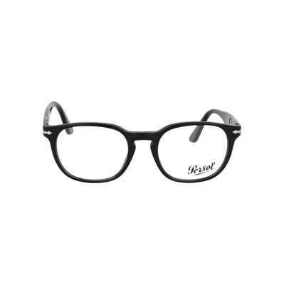 Persol 男士 SS26 眼镜 0PO3283V