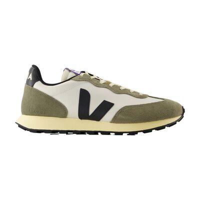 VEJA 中性（成人） FW25 运动鞋 RIO BRANCO II
