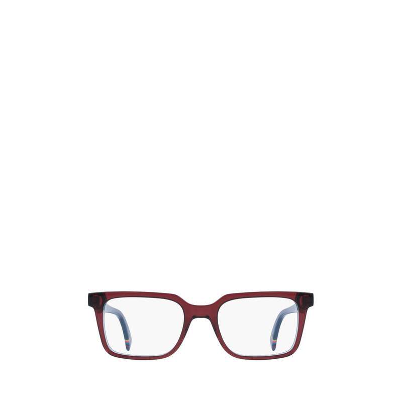 Paul Smith 保罗·史密斯 男士 眼镜 Paul Smith Maltby 矩形框