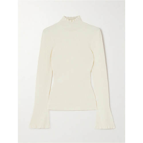 Proenza Schouler White Label 女士 上衣