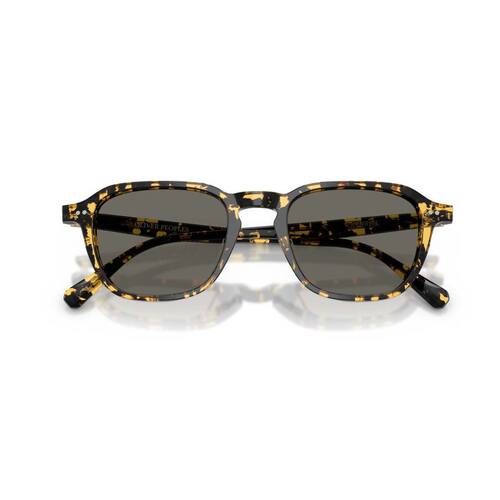 Oliver Peoples 奥利弗·皮帕斯 中性（成人） 太阳镜