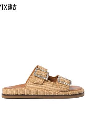 【春夏新品】ALIBI 女款