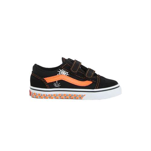 Vans 范斯 婴儿 SS22 运动鞋 