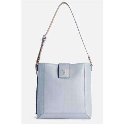 Alviero Martini 女士 SS26 单肩包 Bags