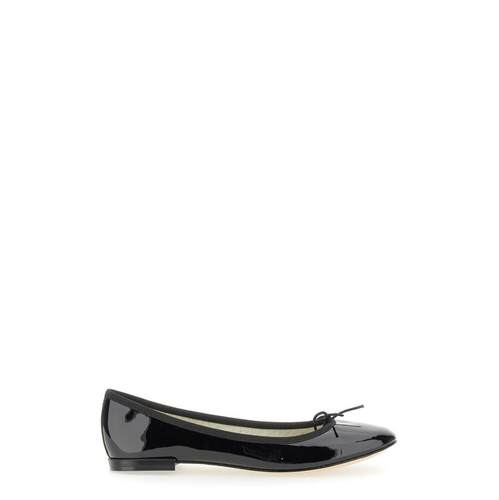 Repetto 丽派朵 女士 FW26 芭蕾鞋 