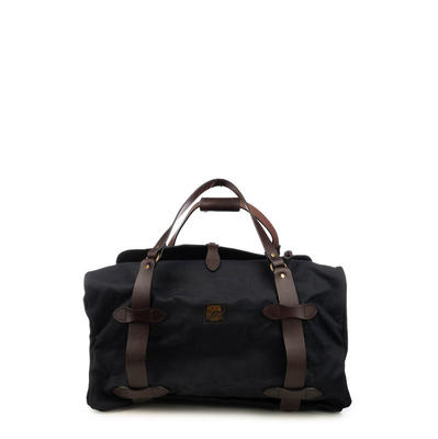 Filson 男士 SS26 旅行包 BORSE DA VIAGGIO