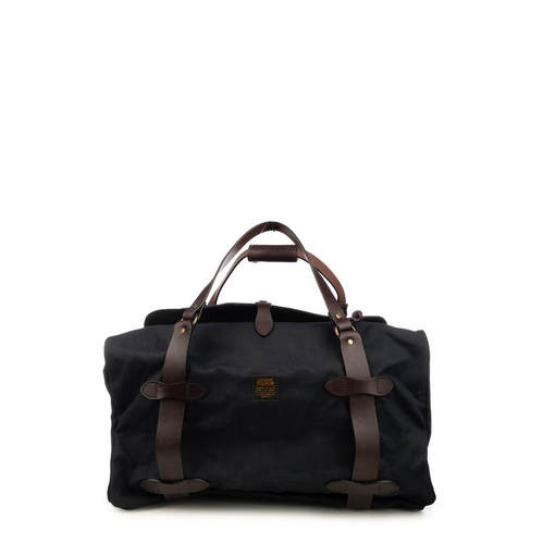 Filson 男士 SS26 旅行包 BORSE DA VIAGGIO